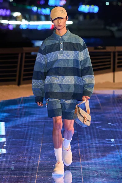 Look 58